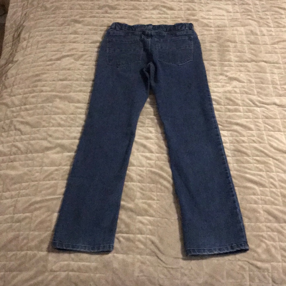 Tony Hawk skinny jeans - Picture 2 of 3